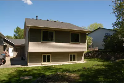 10357 Upper 178th Street W, Lakeville, MN 55044 - Photo 22