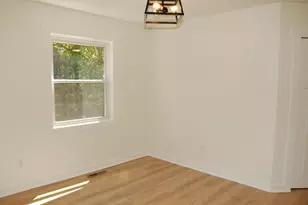 10357 Upper 178th St W, Lakeville, MN 55044 - Photo 4