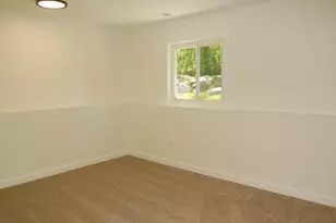 10357 Upper 178th St W, Lakeville, MN 55044 - Photo 16