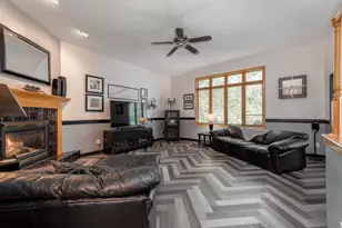 2153 Peregrine Ln, North Mankato, MN 56003 - Photo 8