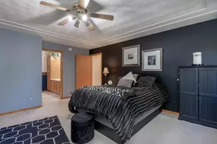 2153 Peregrine Ln, North Mankato, MN 56003 - Photo 20