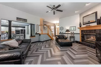 2153 Peregrine Lane, North Mankato, MN 56003 - Photo 6
