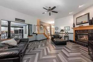 2153 Peregrine Ln, North Mankato, MN 56003 - Photo 6