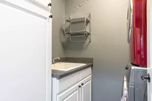 2153 Peregrine Ln, North Mankato, MN 56003 - Photo 18