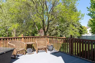 2153 Peregrine Ln, North Mankato, MN 56003 - Photo 34