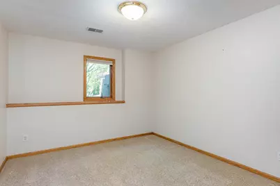 2153 Peregrine Lane, North Mankato, MN 56003 - Photo 30