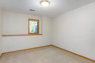 2153 Peregrine Ln, North Mankato, MN 56003 - Photo 30