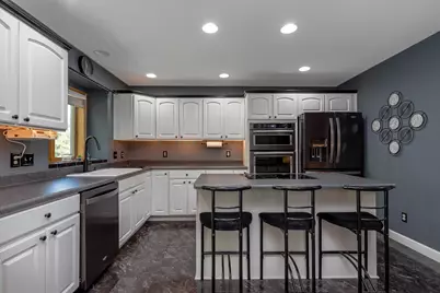 2153 Peregrine Lane, North Mankato, MN 56003 - Photo 12