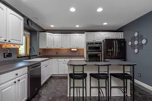 2153 Peregrine Ln, North Mankato, MN 56003 - Photo 12