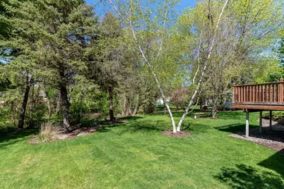 2153 Peregrine Lane, North Mankato, MN 56003 - Photo 36