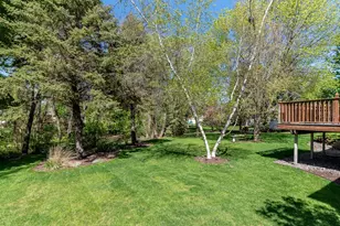 2153 Peregrine Ln, North Mankato, MN 56003 - Photo 36