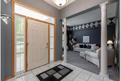 2153 Peregrine Lane, North Mankato, MN 56003 - Photo 4