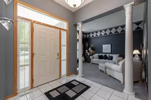 2153 Peregrine Ln, North Mankato, MN 56003 - Photo 4