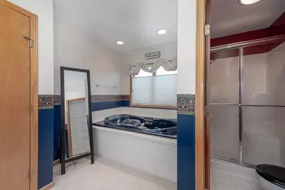 2153 Peregrine Lane, North Mankato, MN 56003 - Photo 22
