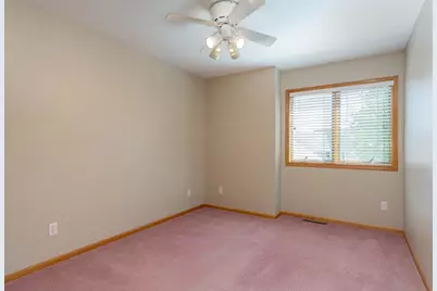 2153 Peregrine Lane, North Mankato, MN 56003 - Photo 26