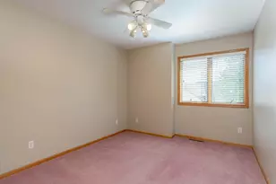 2153 Peregrine Ln, North Mankato, MN 56003 - Photo 26