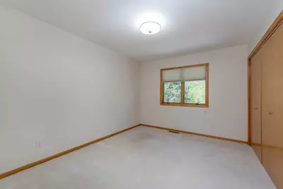 2153 Peregrine Lane, North Mankato, MN 56003 - Photo 24