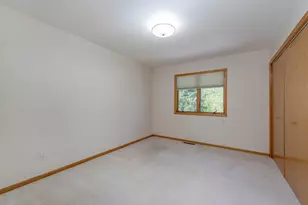 2153 Peregrine Ln, North Mankato, MN 56003 - Photo 24