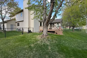 9828 Greenspruce Ave N, Brooklyn Park, MN 55443 - Photo 24