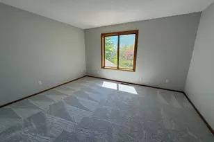 9828 Greenspruce Ave N, Brooklyn Park, MN 55443 - Photo 10