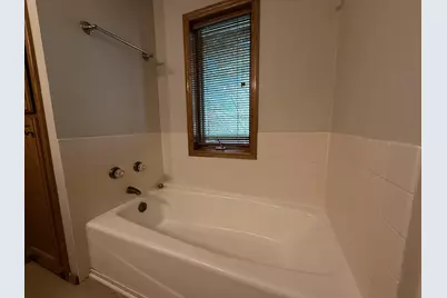 9828 Greenspruce Avenue N, Brooklyn Park, MN 55443 - Photo 12