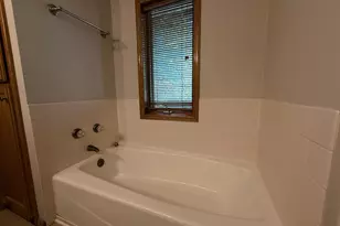 9828 Greenspruce Ave N, Brooklyn Park, MN 55443 - Photo 12