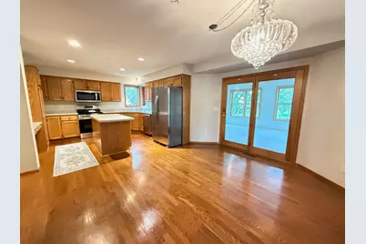 9828 Greenspruce Avenue N, Brooklyn Park, MN 55443 - Photo 2