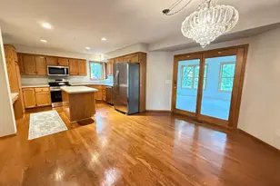 9828 Greenspruce Ave N, Brooklyn Park, MN 55443 - Photo 2