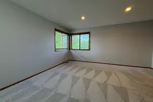 9828 Greenspruce Ave N, Brooklyn Park, MN 55443 - Photo 14