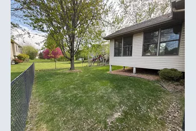 9828 Greenspruce Avenue N, Brooklyn Park, MN 55443 - Photo 22