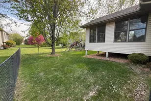 9828 Greenspruce Ave N, Brooklyn Park, MN 55443 - Photo 22