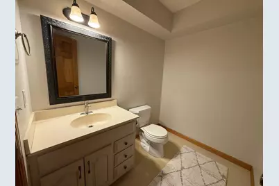 9828 Greenspruce Avenue N, Brooklyn Park, MN 55443 - Photo 6