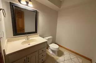 9828 Greenspruce Ave N, Brooklyn Park, MN 55443 - Photo 6