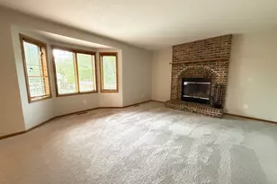 9828 Greenspruce Ave N, Brooklyn Park, MN 55443 - Photo 4