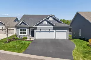 7221 Lavalle Dr, Centerville, MN 55038 - Photo 2