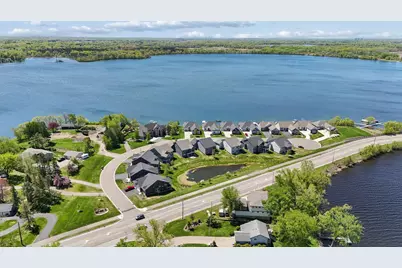 7221 Lavalle Drive, Centerville, MN 55038 - Photo 12