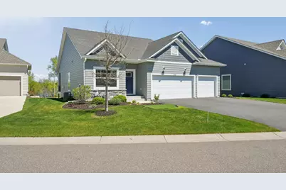 7221 Lavalle Drive, Centerville, MN 55038 - Photo 4