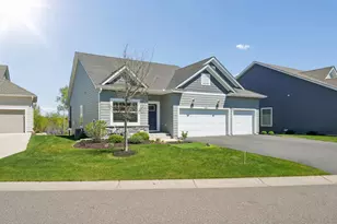 7221 Lavalle Dr, Centerville, MN 55038 - Photo 4