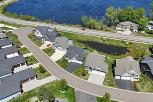7221 Lavalle Dr, Centerville, MN 55038 - Photo 10
