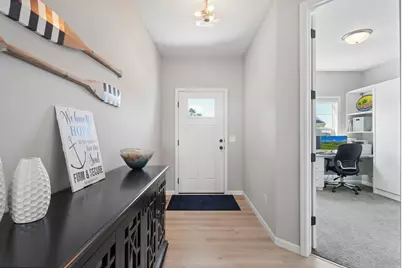 7221 Lavalle Drive, Centerville, MN 55038 - Photo 22