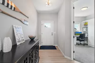 7221 Lavalle Dr, Centerville, MN 55038 - Photo 22