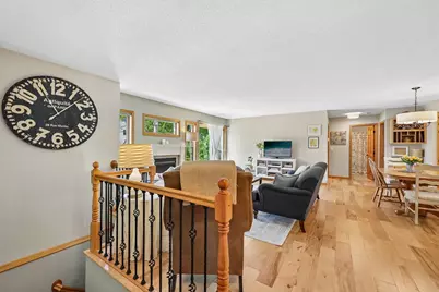 21389 Goldenrod Lane, Rogers, MN 55374 - Photo 8