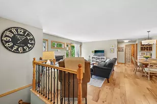 21389 Goldenrod Ln, Rogers, MN 55374 - Photo 8