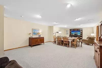 21389 Goldenrod Lane, Rogers, MN 55374 - Photo 22