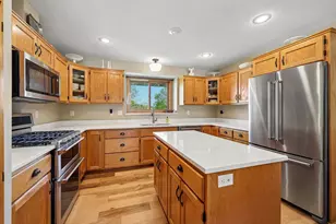 21389 Goldenrod Ln, Rogers, MN 55374 - Photo 6