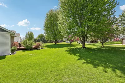 21389 Goldenrod Lane, Rogers, MN 55374 - Photo 34