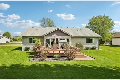 21389 Goldenrod Lane, Rogers, MN 55374 - Photo 32