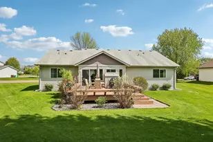21389 Goldenrod Ln, Rogers, MN 55374 - Photo 32
