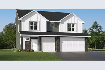 18346 Glancy Way, Lakeville, MN 55068 - Photo 1