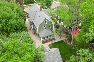 1930 Girard Ave S, Minneapolis, MN 55403 - Photo 98